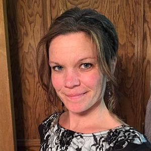 Meet your Posher, Kara